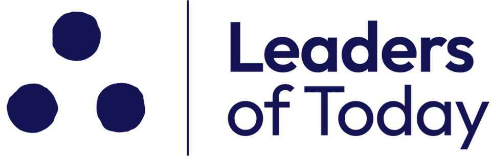 Leaders of Today